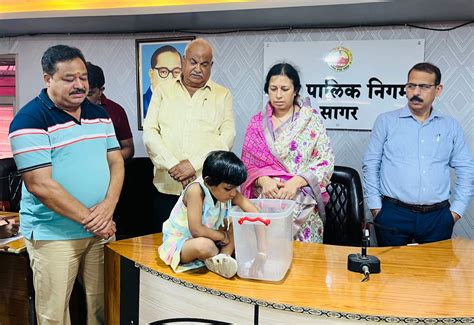 17 तारीख का लाटरी संबाद|संबाद लाटरी प्लस के परिणाम और विजेता अंक की जानकारी .